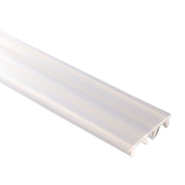 F16749_LINDA-WW Ledil  Optique - Lentilles